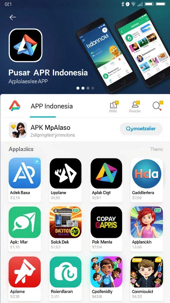 Screenshot royal88 nomor 2