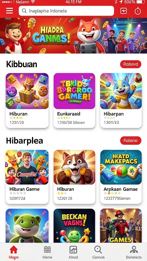 Screenshot rp55 nomor 1