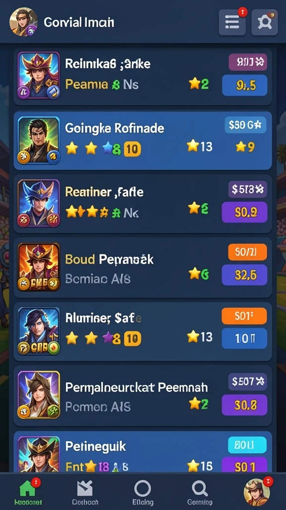 Screenshot rp886 nomor 3