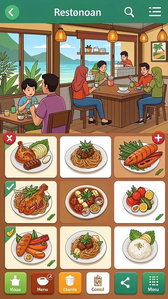 Screenshot rprp777 nomor 1