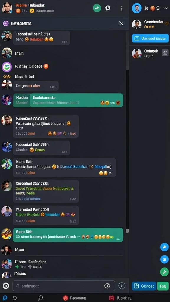 Screenshot rpvip2 nomor 3