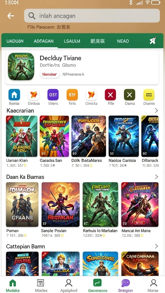 Screenshot rpvip6 nomor 2