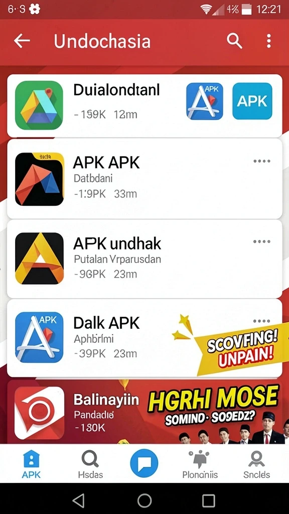 Screenshot rpwin1 nomor 2