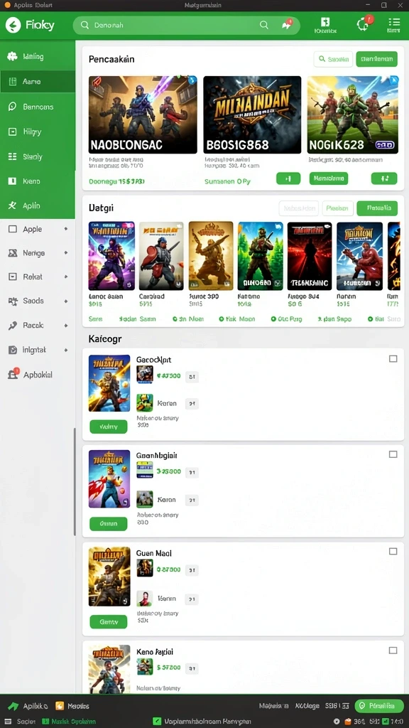 Screenshot rpwin1 nomor 3