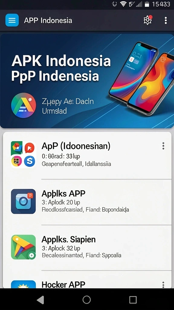 Screenshot rpzzz nomor 2