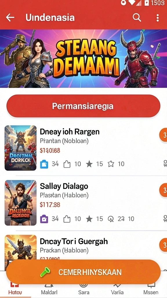 Screenshot rt99 nomor 1