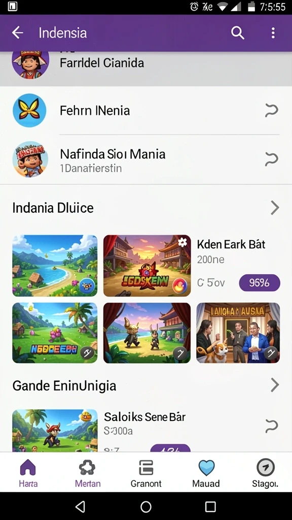 Screenshot rt99 nomor 3