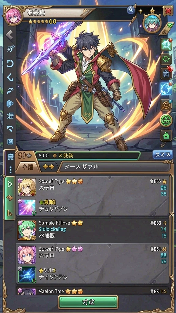 Screenshot rusa33 nomor 1