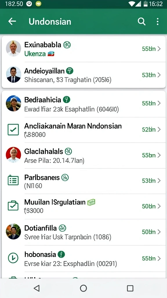 Screenshot rusa33 nomor 2