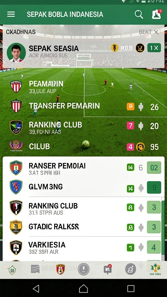 Screenshot rusa33 nomor 3