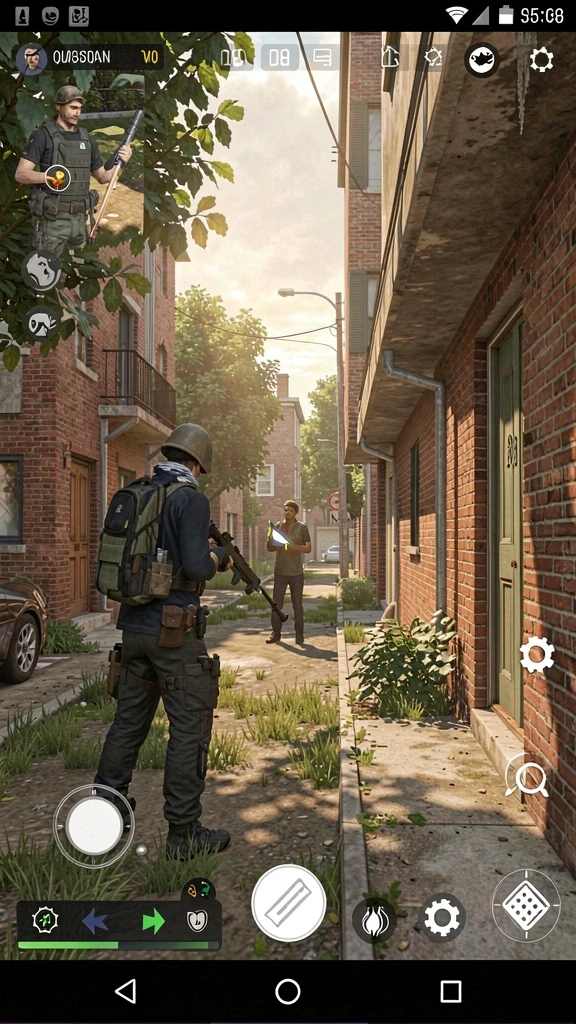 Screenshot s80 nomor 2