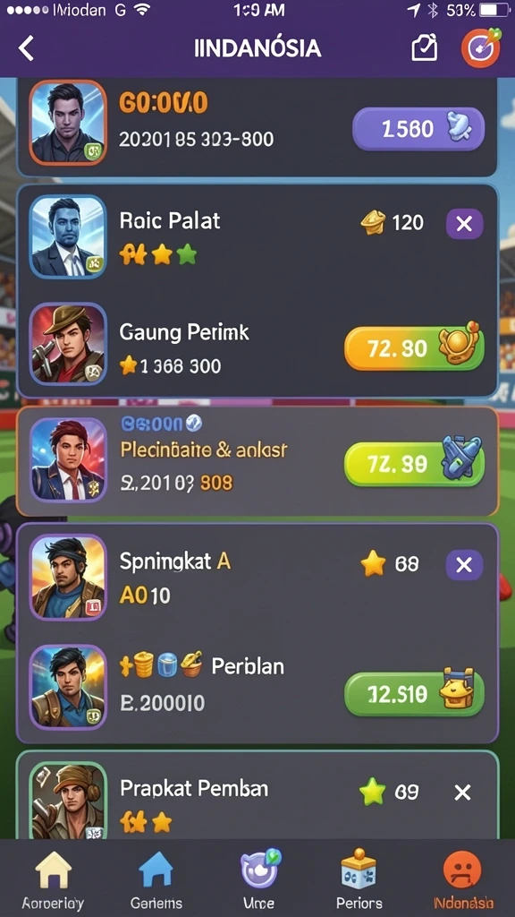Screenshot sapitoto nomor 1