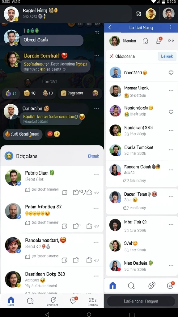 Screenshot sapitoto nomor 3