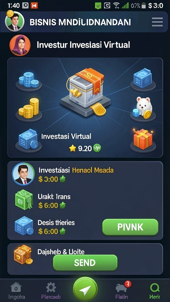 Screenshot seduniatoto nomor 1