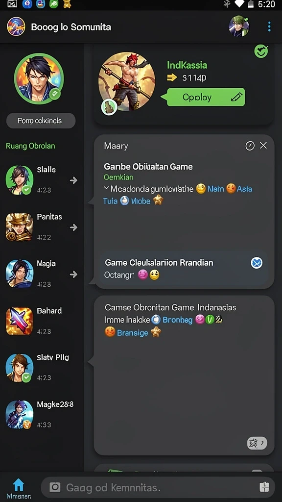 Screenshot seduniatoto nomor 3