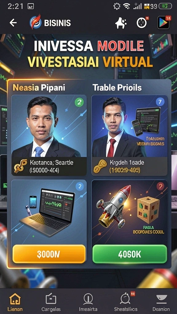 Screenshot situstoto nomor 2