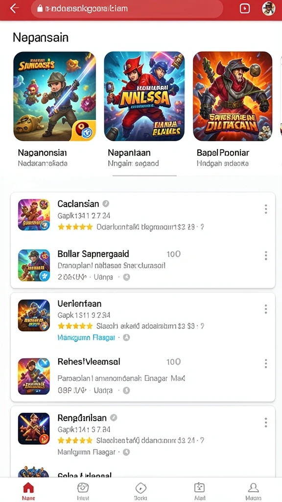 Screenshot slot138 nomor 3