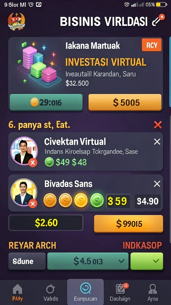 Screenshot spinharta nomor 1