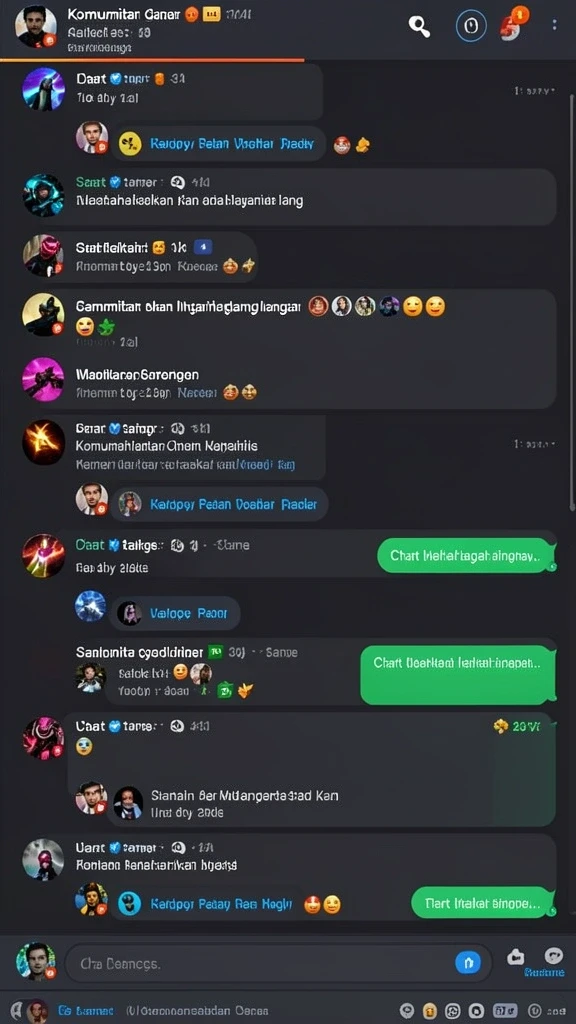 Screenshot sr996 nomor 1
