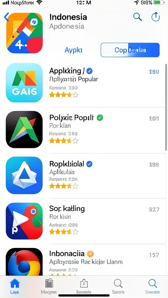 Screenshot sr996 nomor 2
