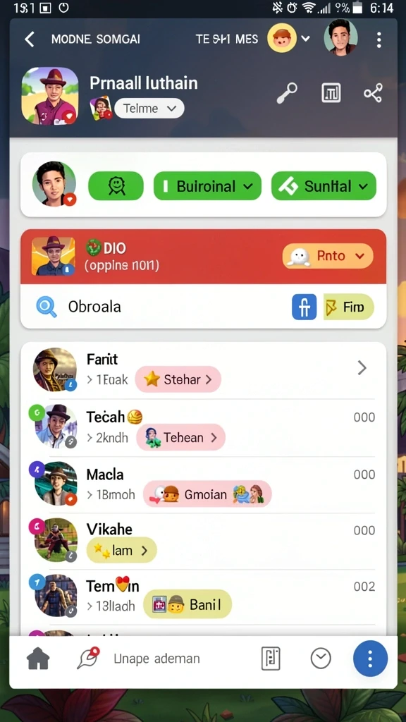 Screenshot ss88bet nomor 2