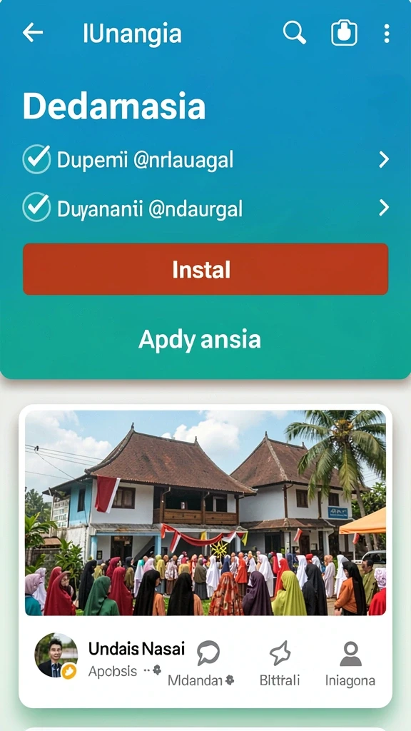 Screenshot ss88bet nomor 3
