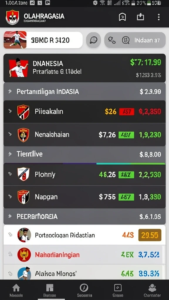 Screenshot sulebet nomor 3