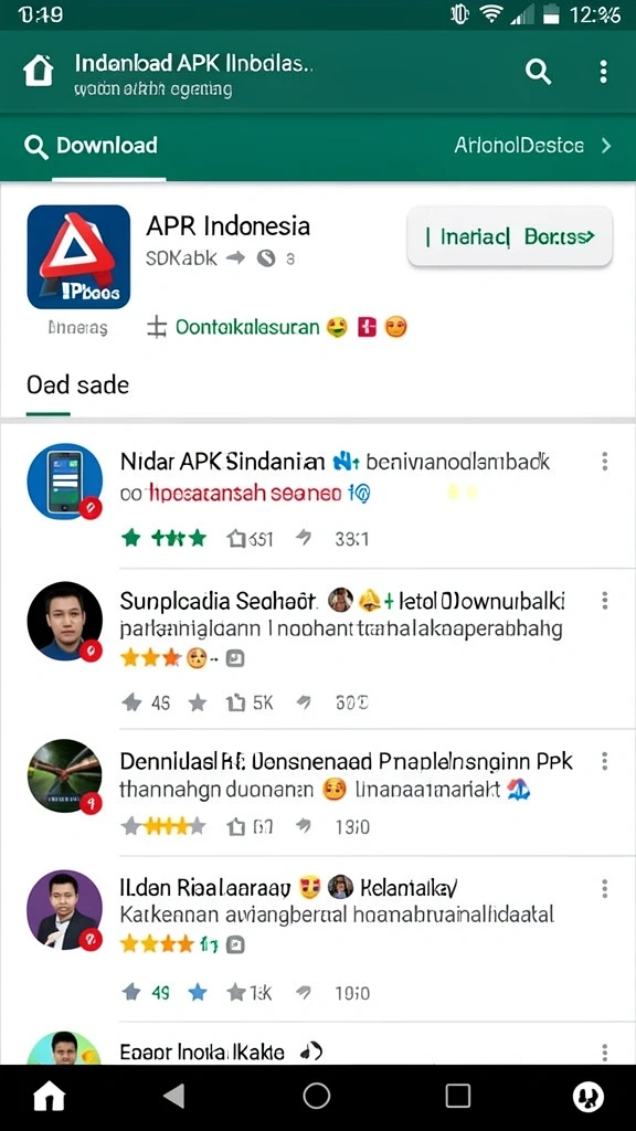 Screenshot super33 nomor 3