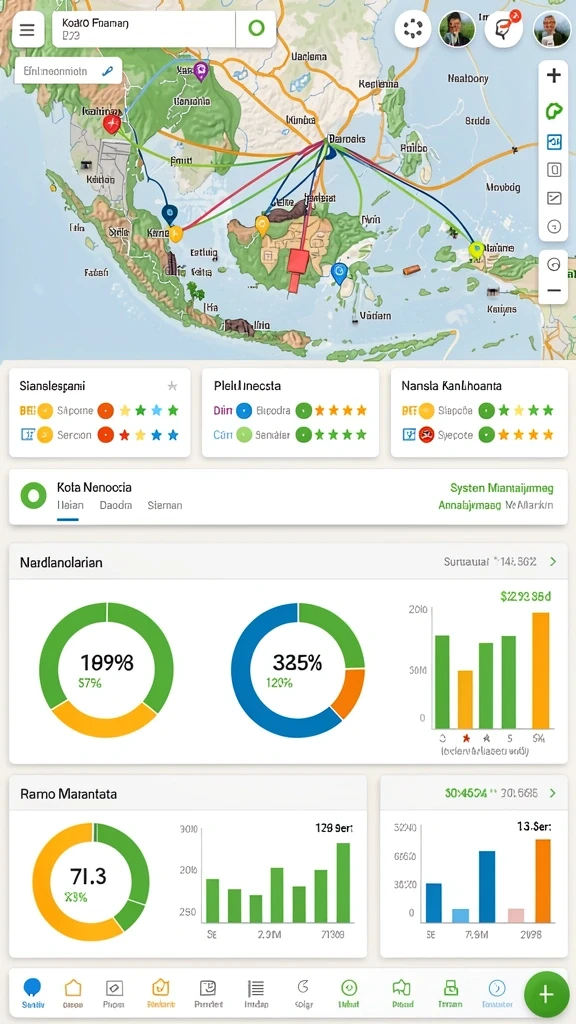 Screenshot surga55 nomor 2