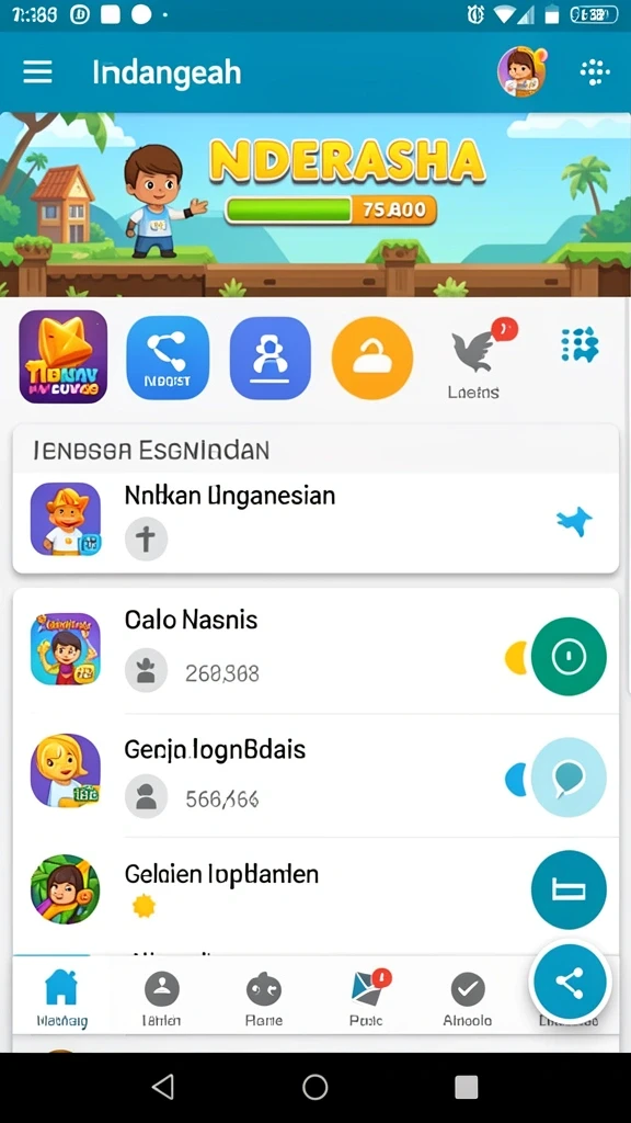 Screenshot surga88 nomor 2