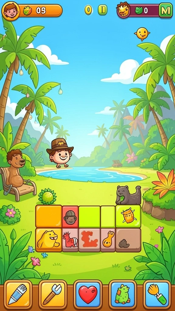 Screenshot surga88 nomor 3