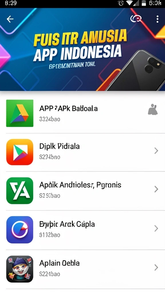 Screenshot svip1 nomor 1