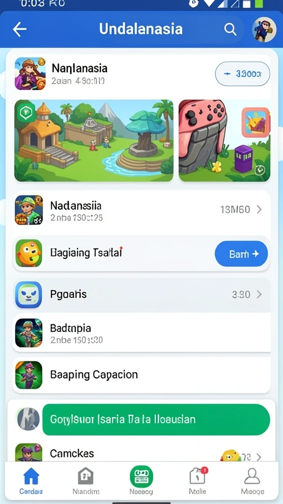 Screenshot svip7 nomor 1