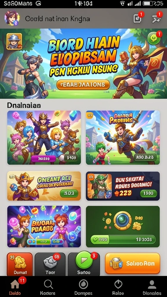 Screenshot svip7 nomor 2
