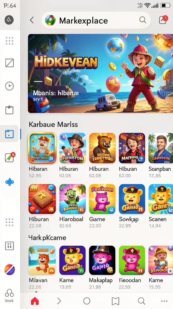 Screenshot tegaltoto nomor 1