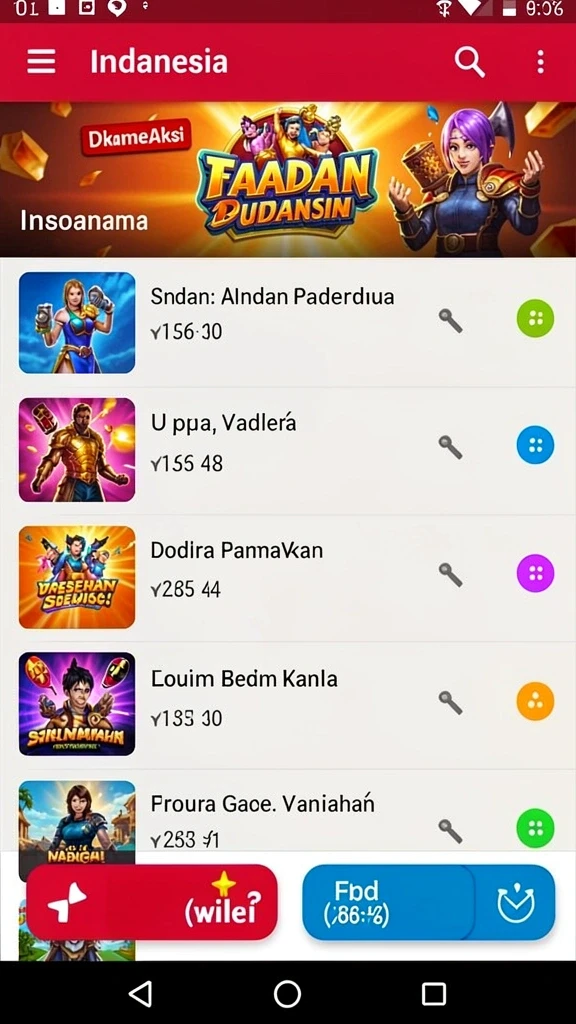 Screenshot tentoto nomor 2