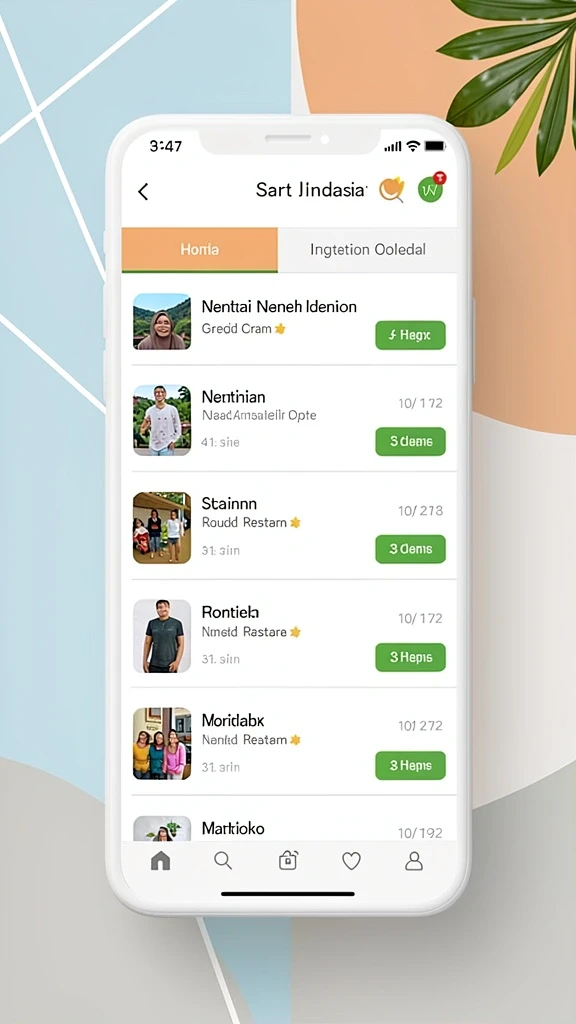 Screenshot tigerjp88 nomor 2
