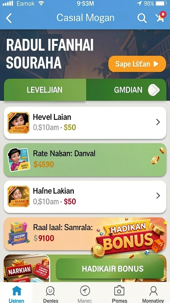 Screenshot tongwd nomor 3