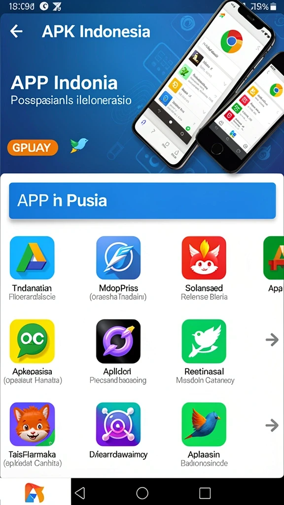 Screenshot toto1000 nomor 2