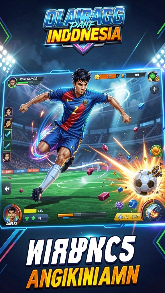 Screenshot toto1000 nomor 3