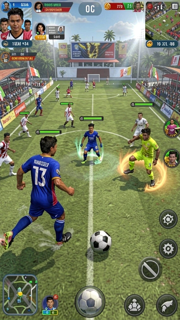 Screenshot toto80 nomor 2