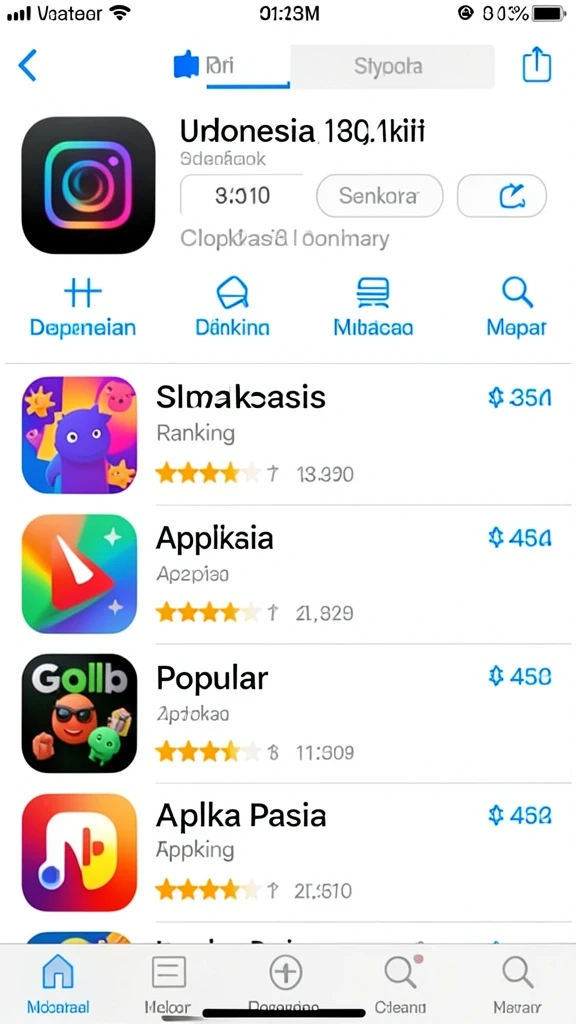 Screenshot tt789 nomor 3
