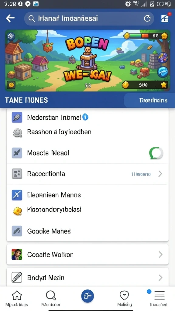 Screenshot uh77 nomor 1