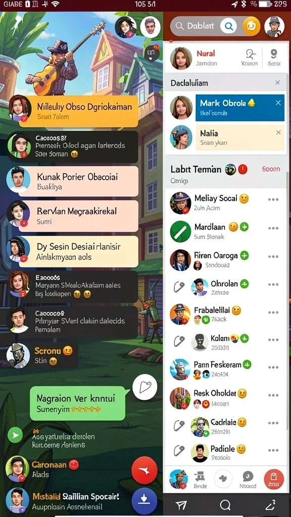 Screenshot ular288 nomor 1