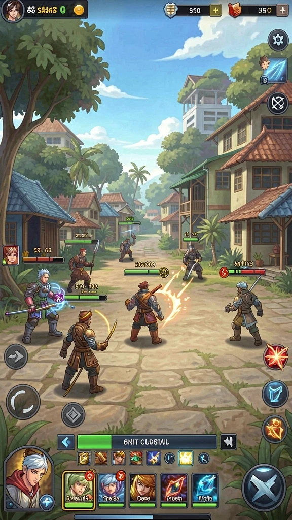 Screenshot ut77 nomor 3