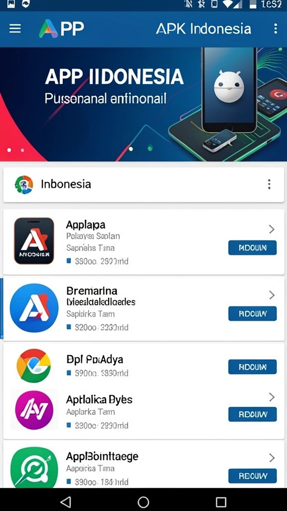 Screenshot uus777 nomor 1