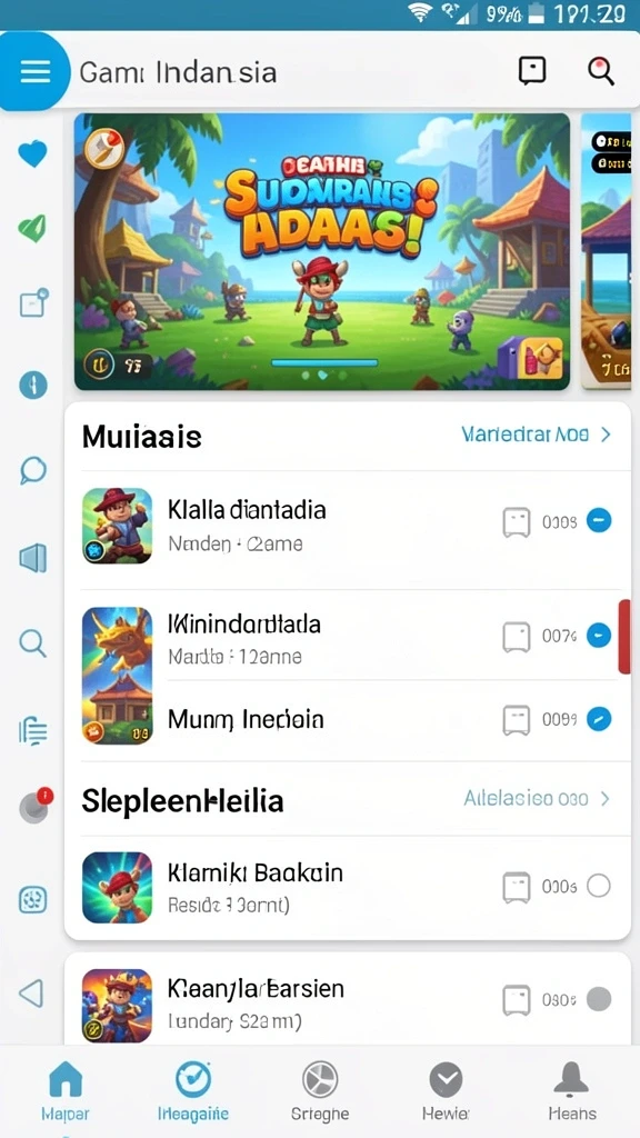 Screenshot venom889 nomor 2