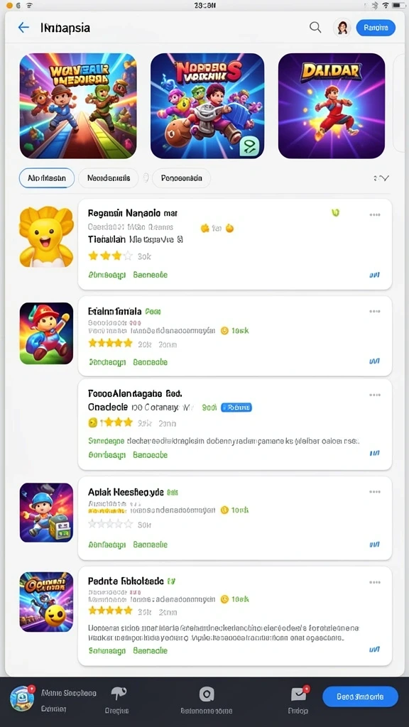 Screenshot vip188 nomor 1