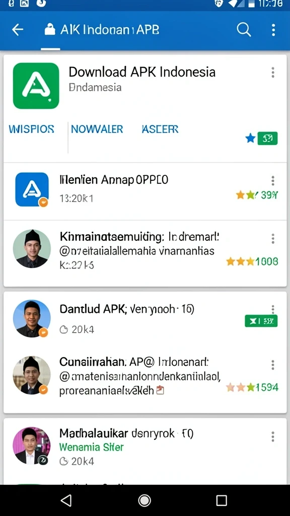 Screenshot vo777 nomor 2