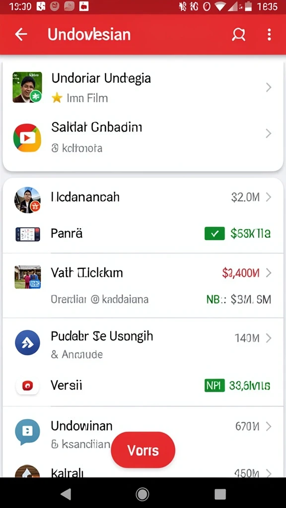 Screenshot vt789 nomor 3